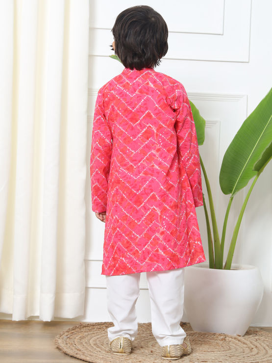 product-image/1891002/6.jpg