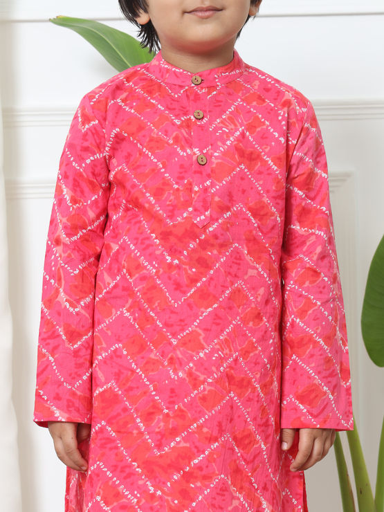 product-image/1891002/7.jpg