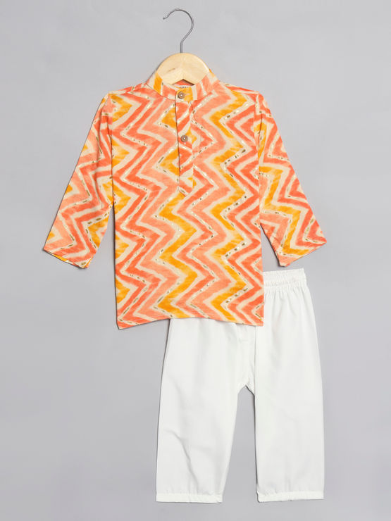 product-image/1891005/2.jpg
