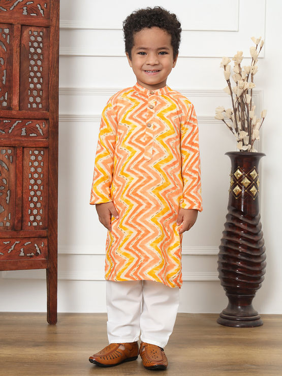 product-image/1891005/3.jpg