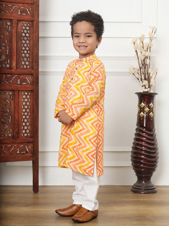 product-image/1891005/4.jpg