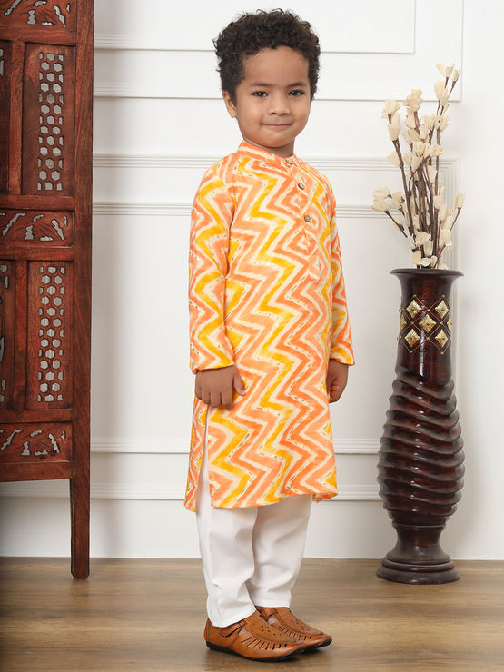 product-image/1891005/5.jpg