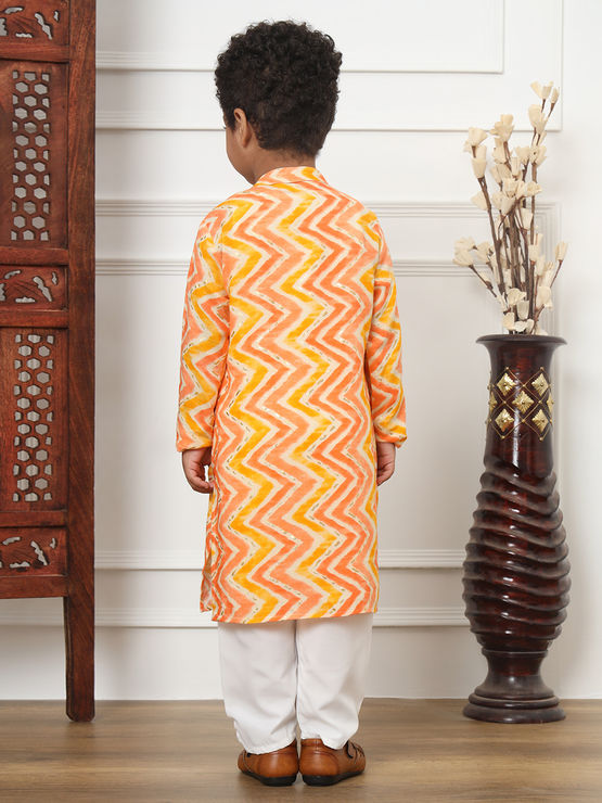 product-image/1891005/6.jpg
