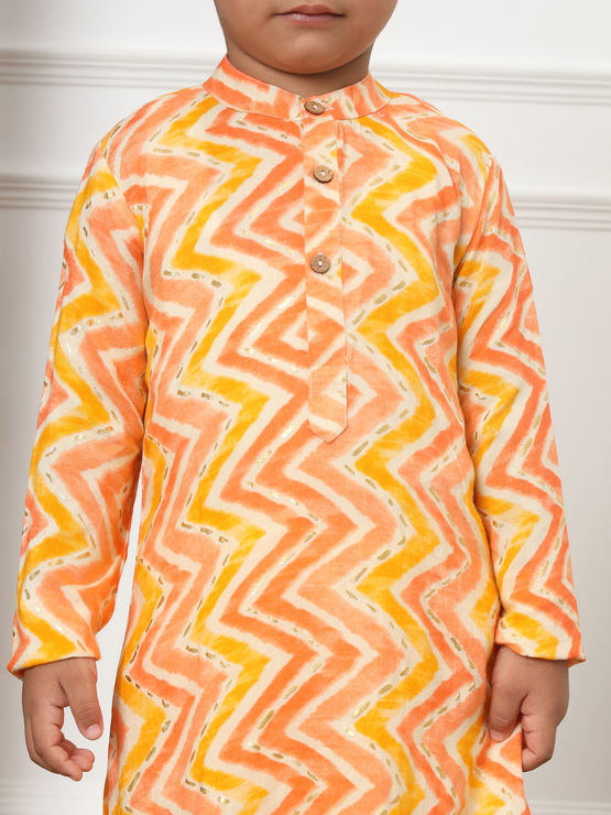 product-image/1891005/7.jpg