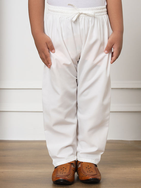 product-image/1891005/8.jpg