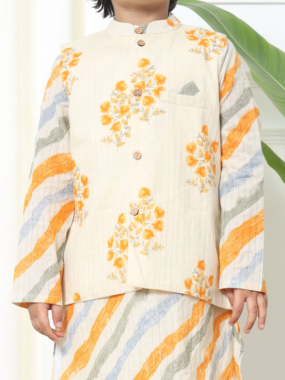 product-image/1891014/2.jpg