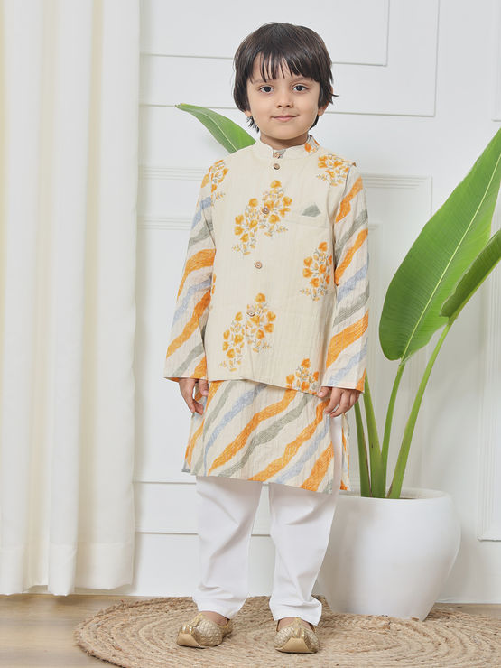 product-image/1891014/3.jpg
