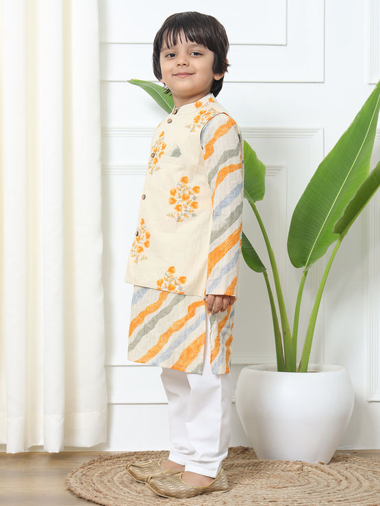 product-image/1891014/4.jpg