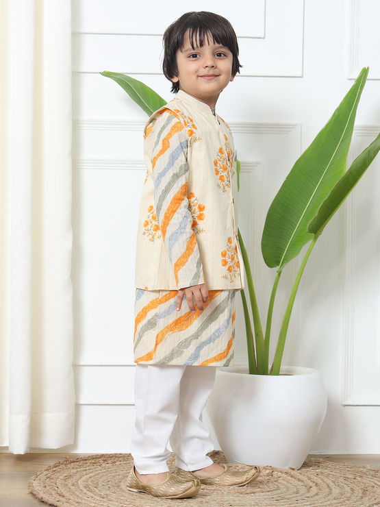 product-image/1891014/5.jpg