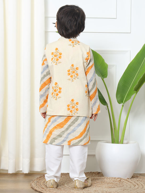 product-image/1891014/6.jpg
