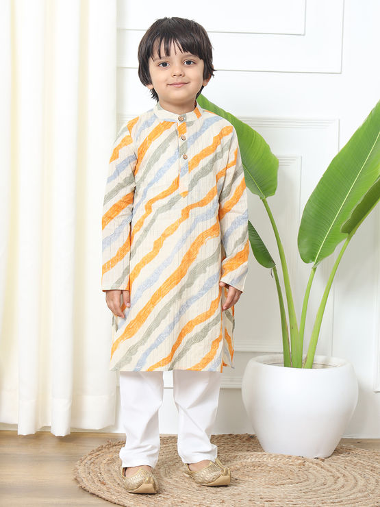 product-image/1891014/7.jpg
