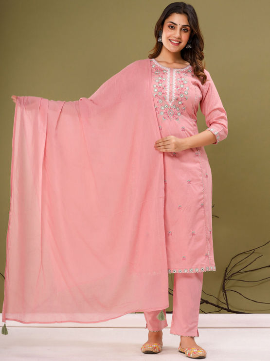 product-image/1891370/1.jpg