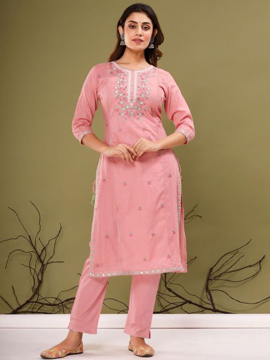 product-image/1891370/2.jpg