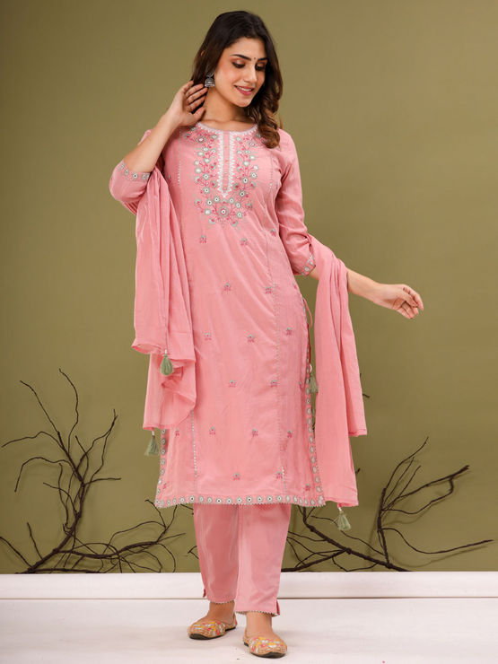 product-image/1891370/3.jpg