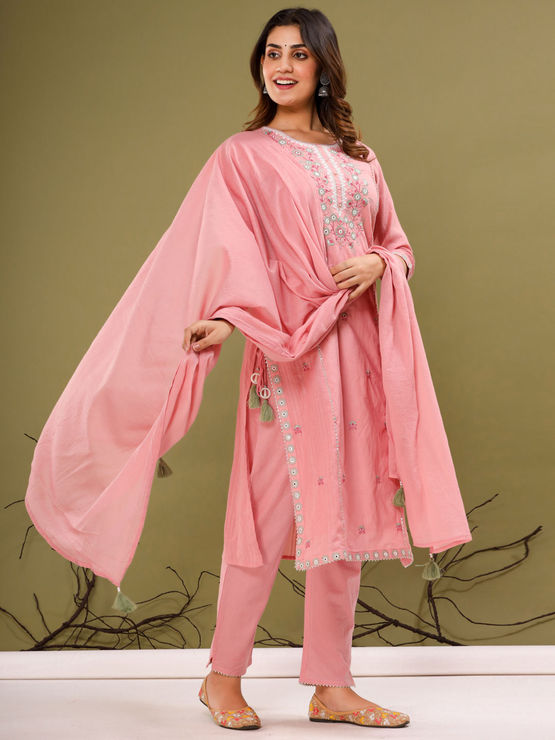 product-image/1891370/4.jpg