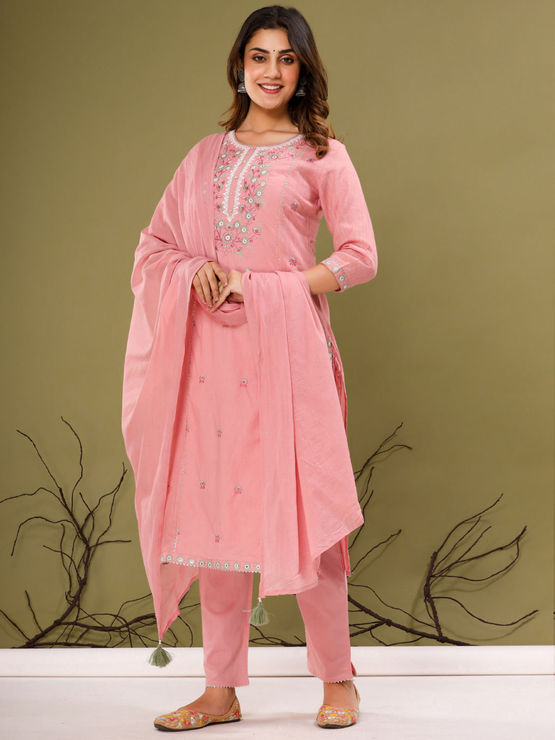 product-image/1891370/5.jpg