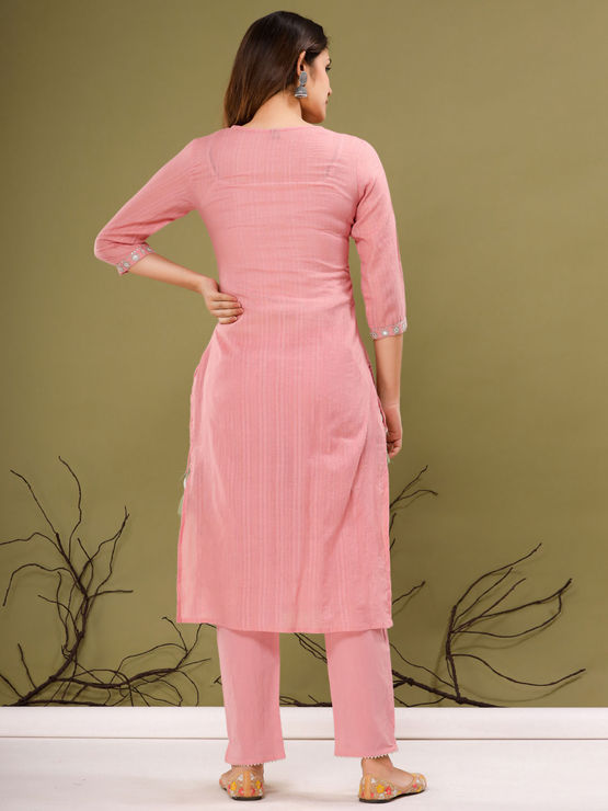 product-image/1891370/6.jpg