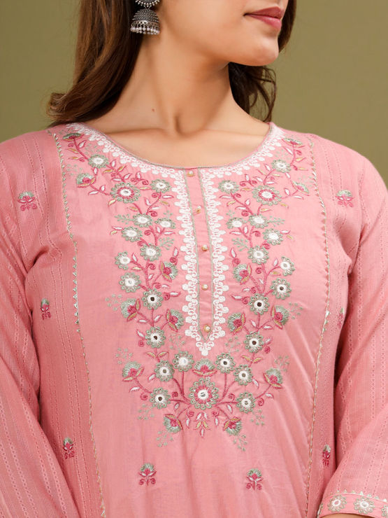 product-image/1891370/8.jpg