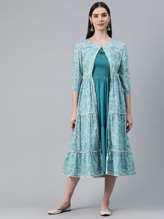 product-image/1891588/1.jpg