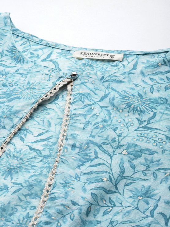 product-image/1891588/2.jpg