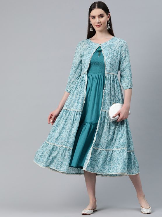 product-image/1891588/3.jpg