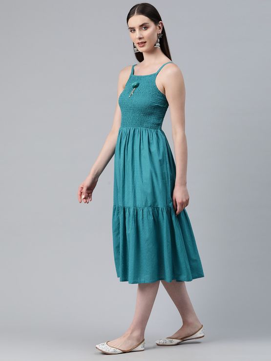 product-image/1891588/4.jpg