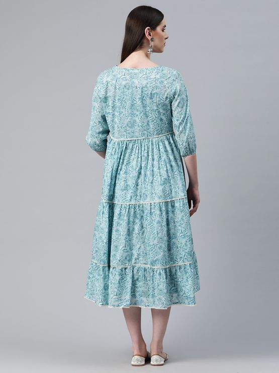 product-image/1891588/5.jpg