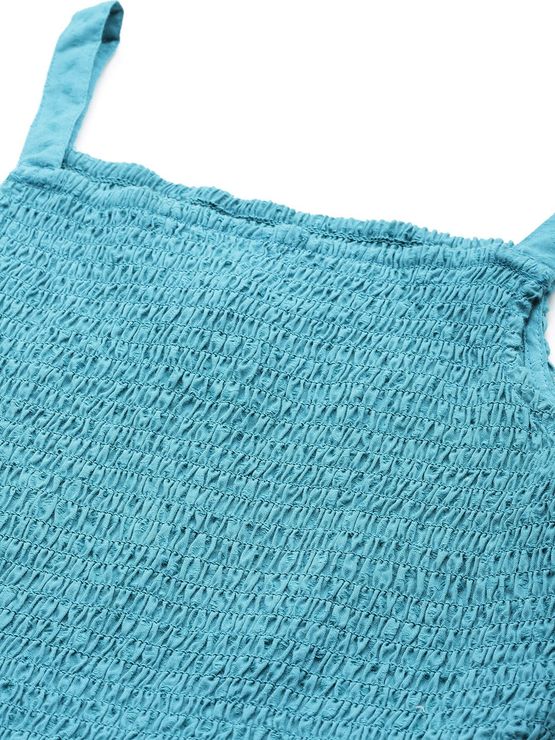 product-image/1891588/6.jpg