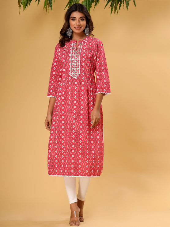 product-image/1891600/1.jpg