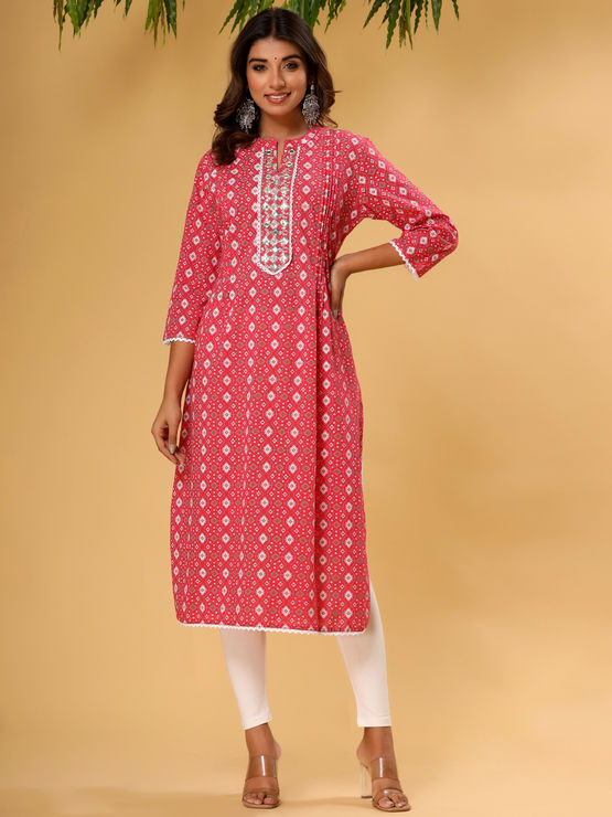 product-image/1891600/2.jpg