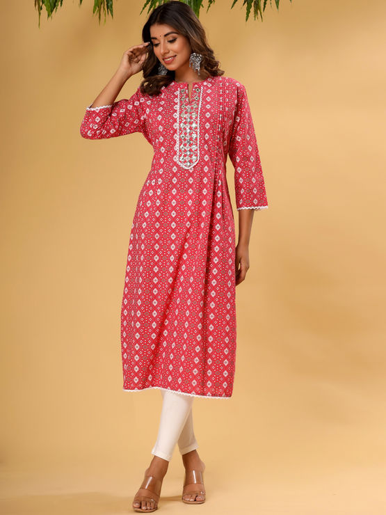 product-image/1891600/4.jpg