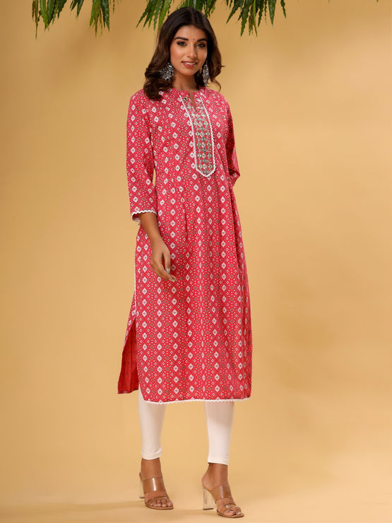 product-image/1891600/5.jpg