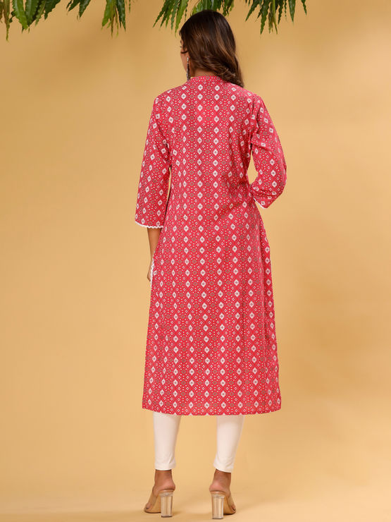product-image/1891600/6.jpg