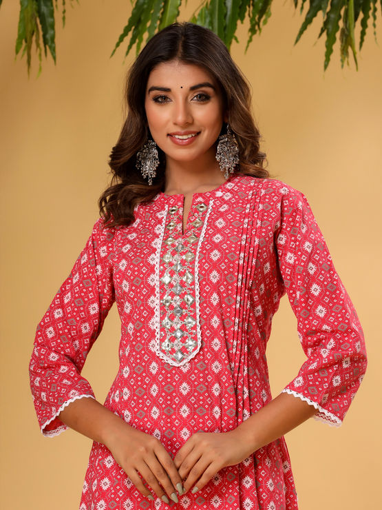 product-image/1891600/7.jpg