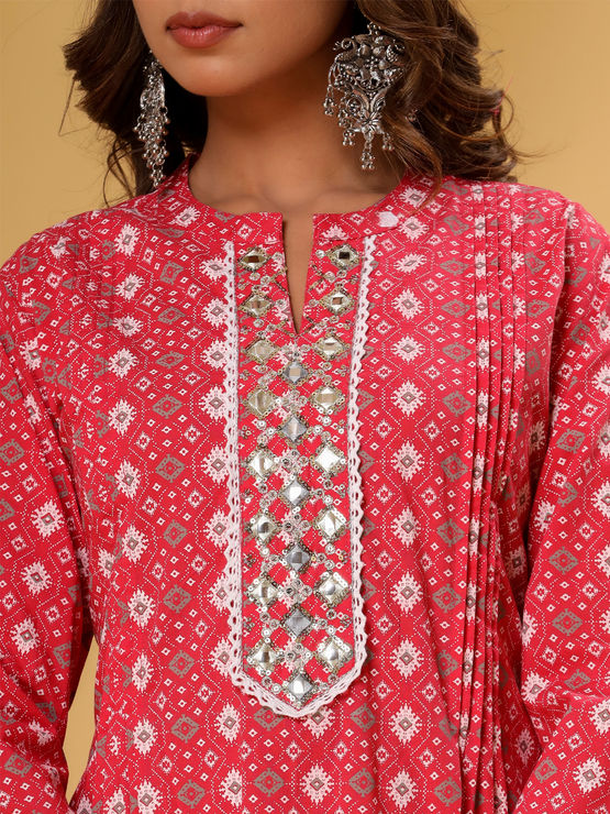 product-image/1891600/8.jpg
