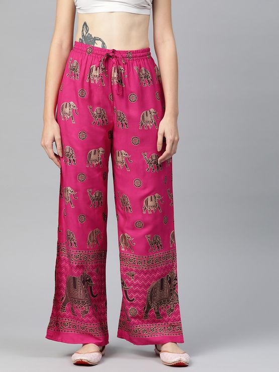 product-image/1891659/1.jpg