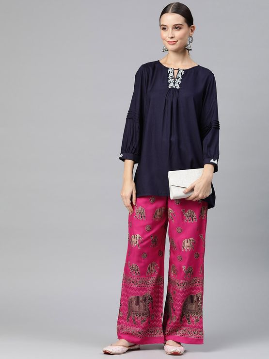 product-image/1891659/2.jpg