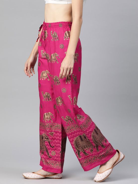 product-image/1891659/3.jpg