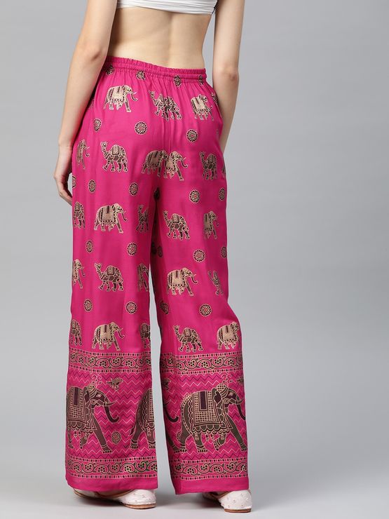 product-image/1891659/4.jpg
