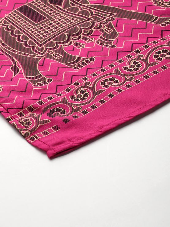 product-image/1891659/6.jpg