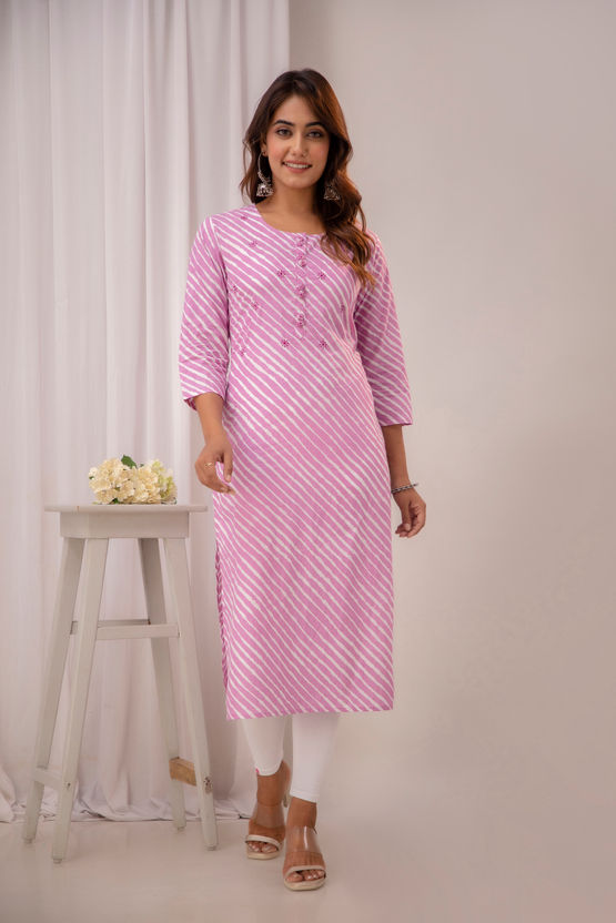 product-image/1891691/1.jpg