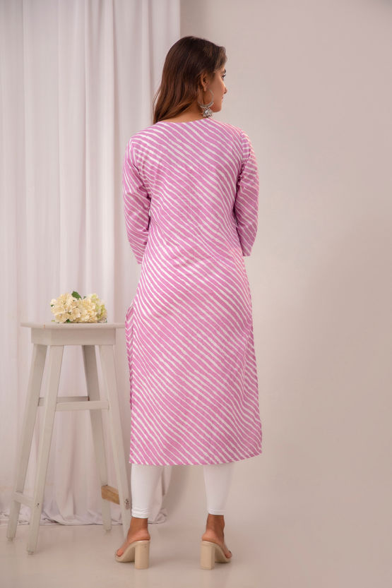 product-image/1891691/2.jpg