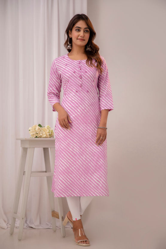 product-image/1891691/3.jpg
