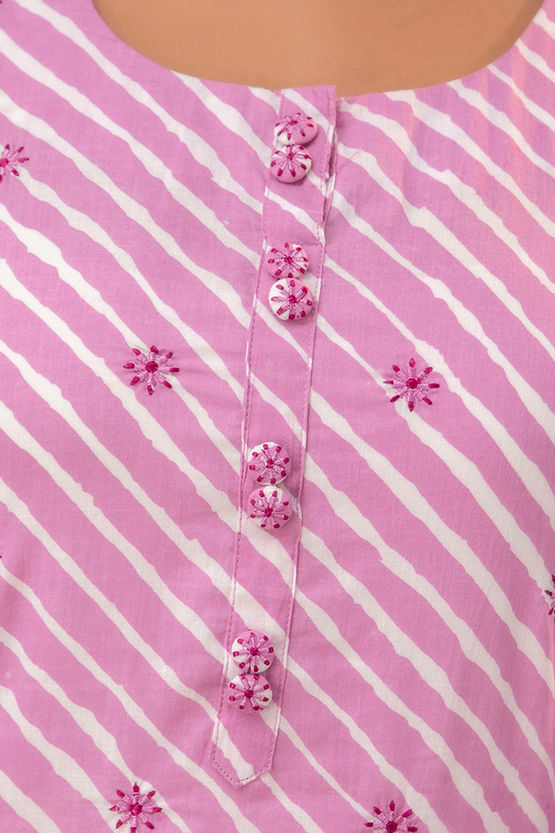 product-image/1891691/6.jpg