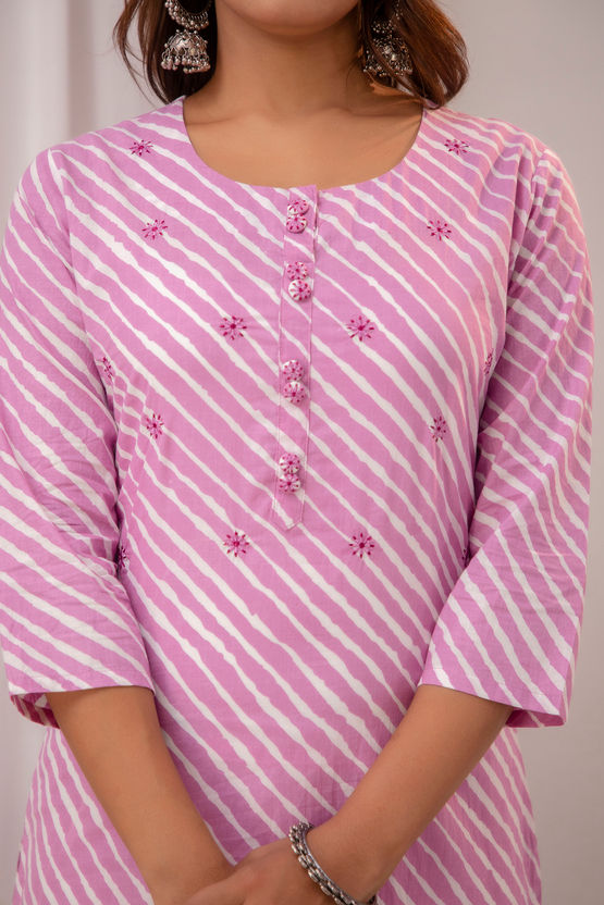 product-image/1891691/7.jpg
