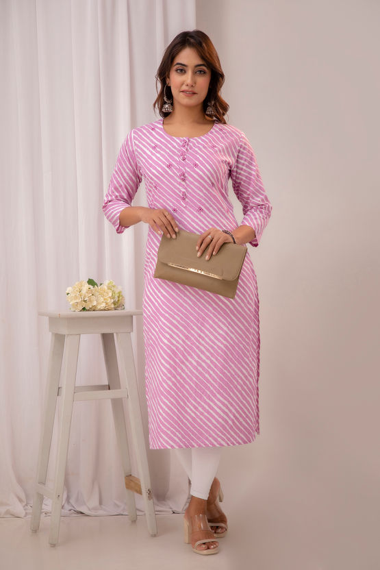 product-image/1891691/8.jpg