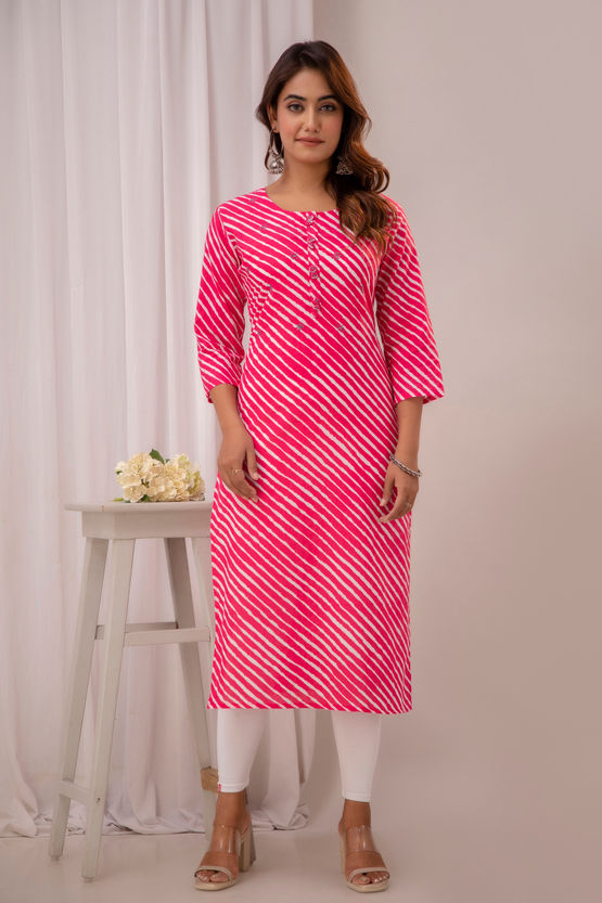 product-image/1891693/1.jpg