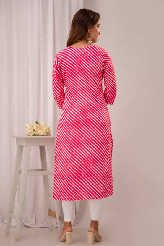 product-image/1891693/2.jpg