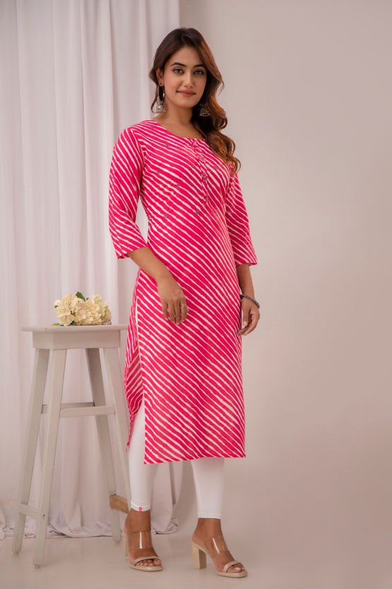 product-image/1891693/3.jpg