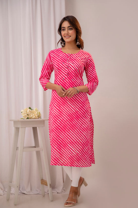 product-image/1891693/4.jpg